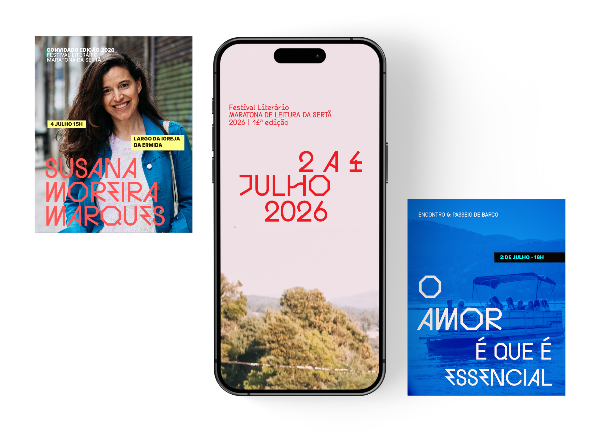 Detalhe narrativo: conteúdo estratégico em comunicação digital
