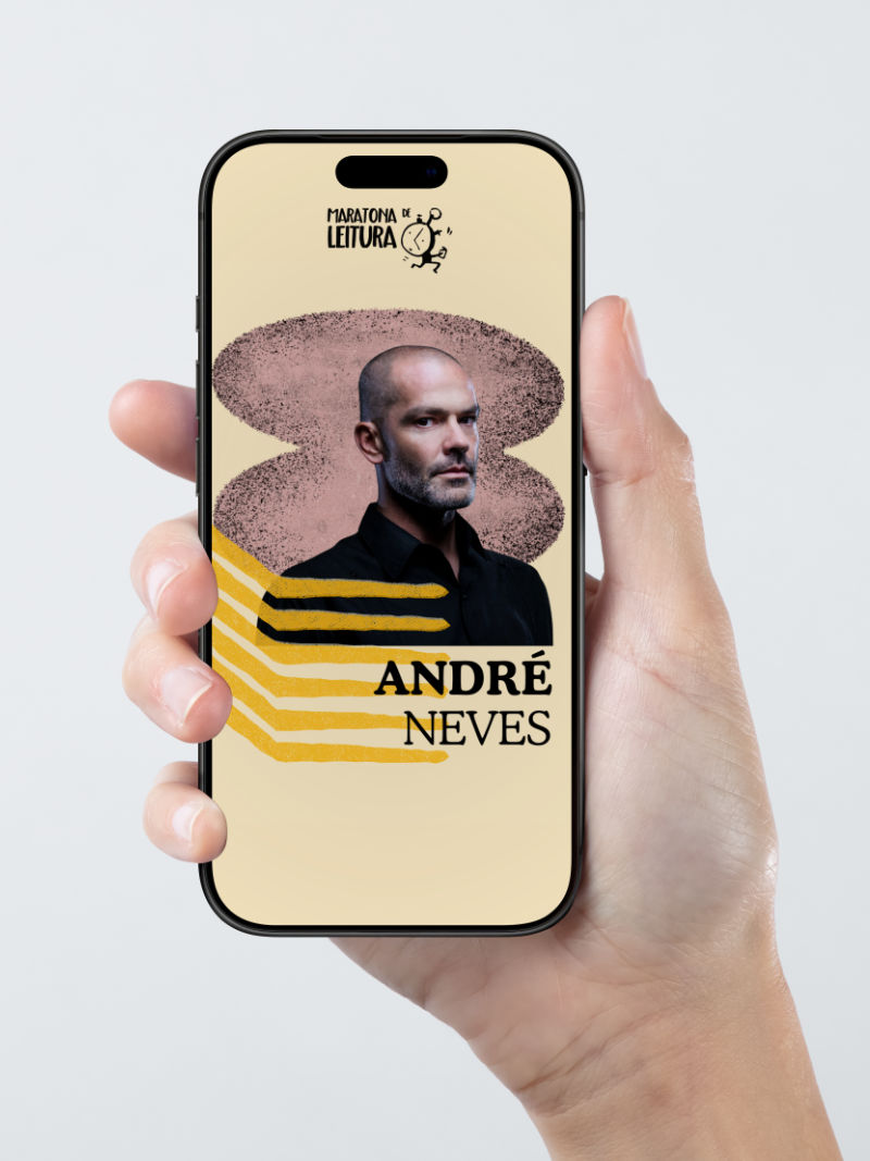 Narrativa digital: estratégia de conteúdo