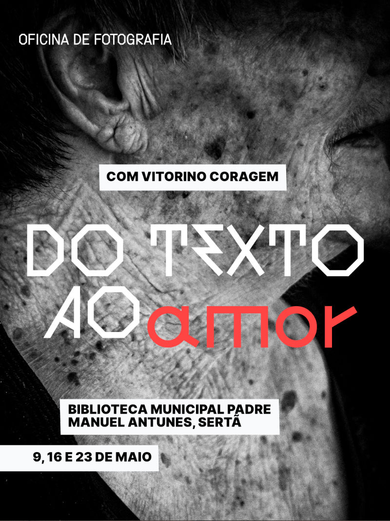 Estratégia digital: planejamento e implementação de narrativa de marca