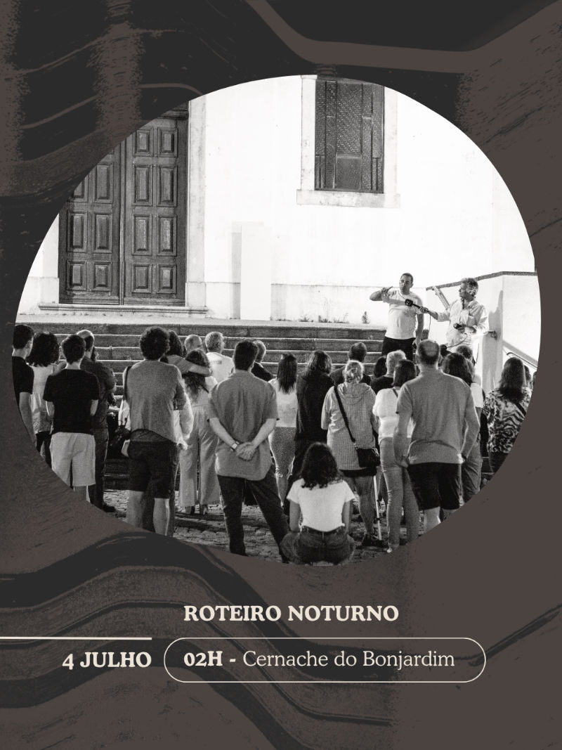 Narrativa digital: implementação