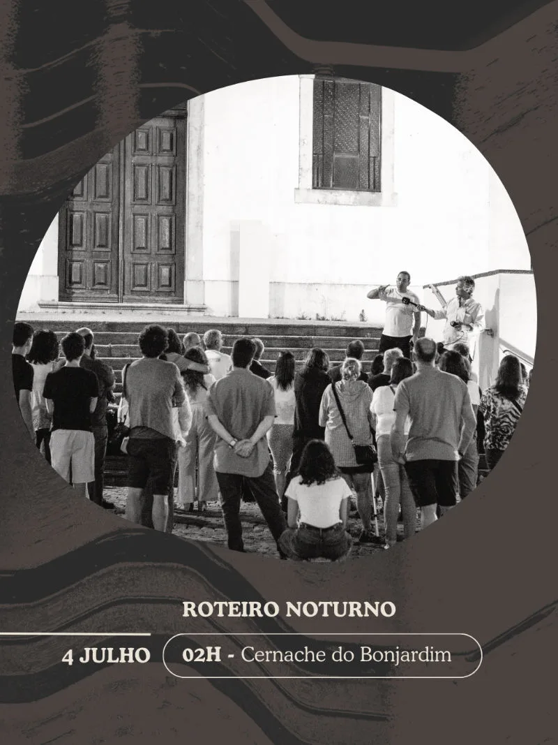 Narrativa digital: implementação