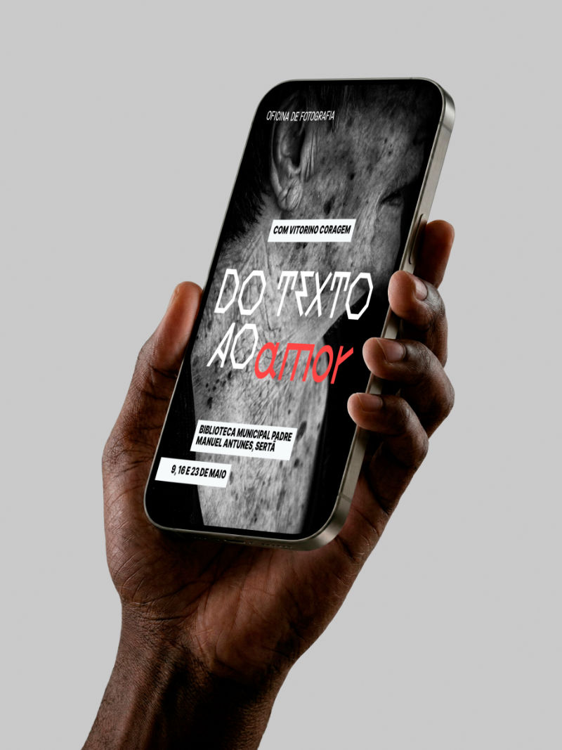 Comunicação e Narrativa Digital