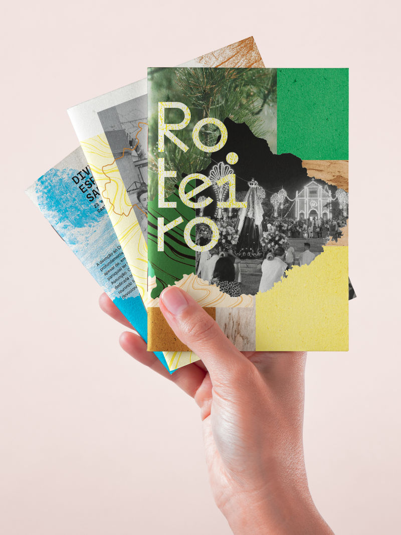 Design Editorial