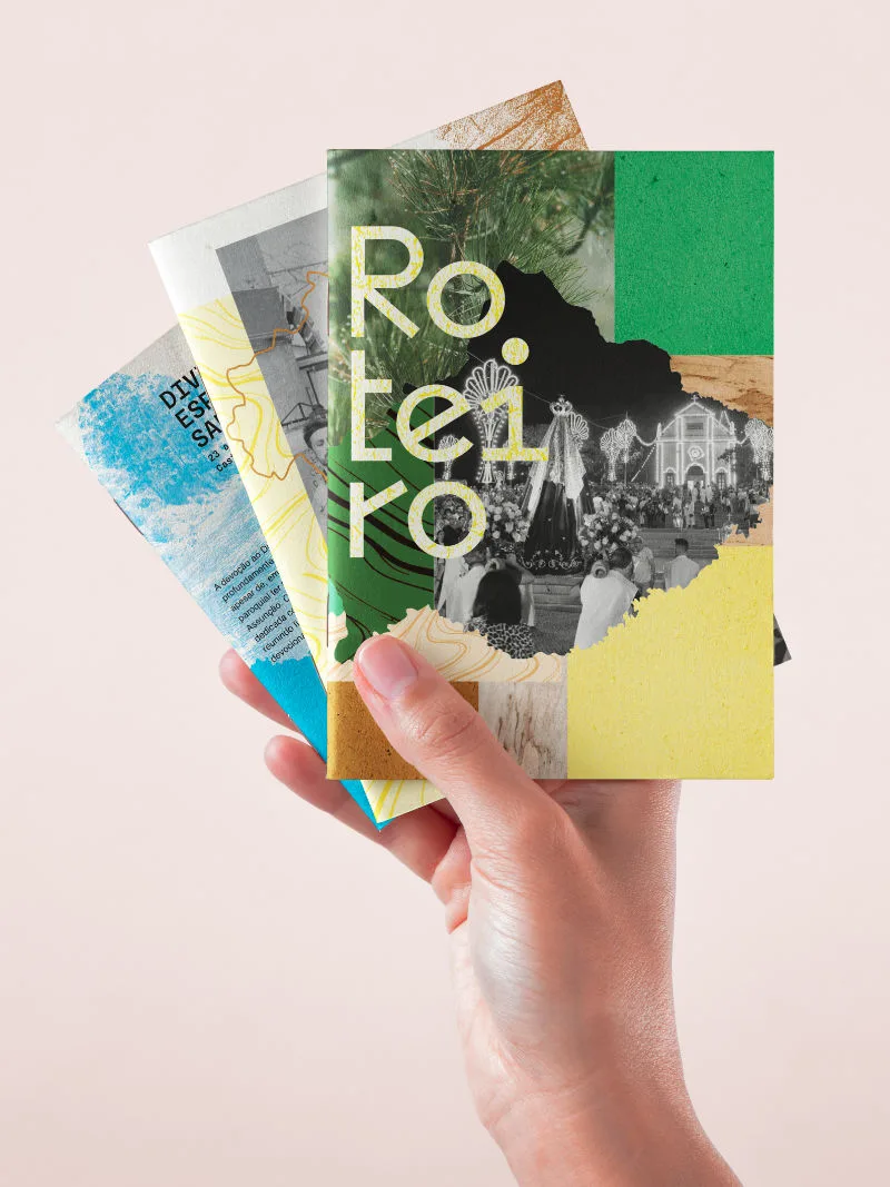 Design Editorial
