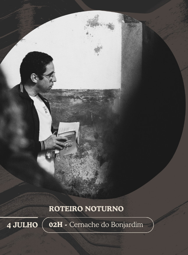 Social media graphic design announcing a festival activity, optimized for Instagram and Facebook. Social media graphic design announcing a festival activity, optimized for Instagram and Facebook.