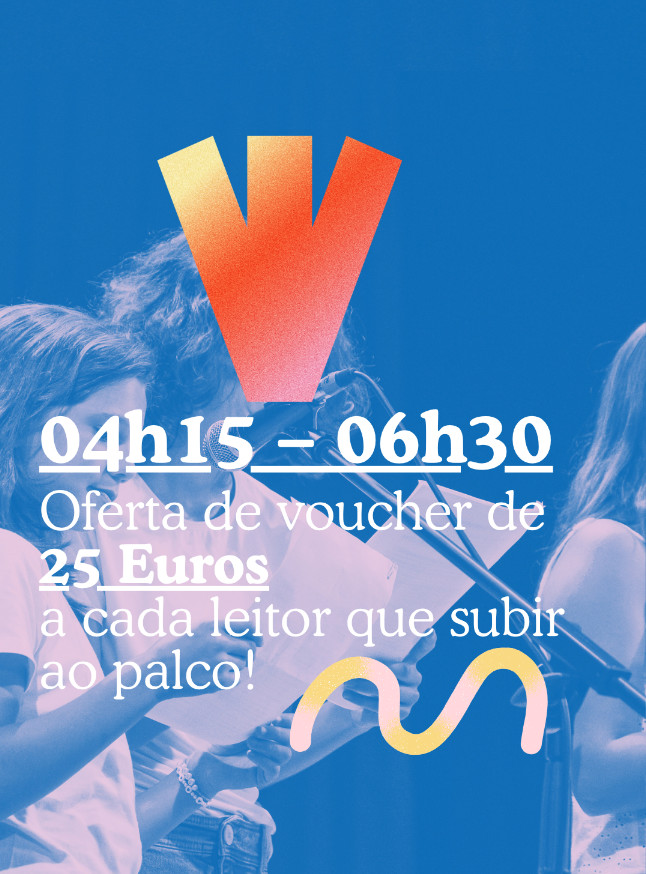 Social media post design, featuring a striking visual composition and typography. Social media post design, featuring a striking visual composition and typography.