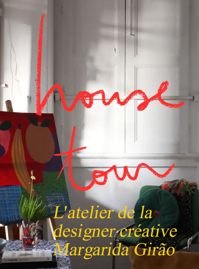 Animation frame: showcasing editing and aesthetic structure. Animation frame: showcasing editing and aesthetic structure.