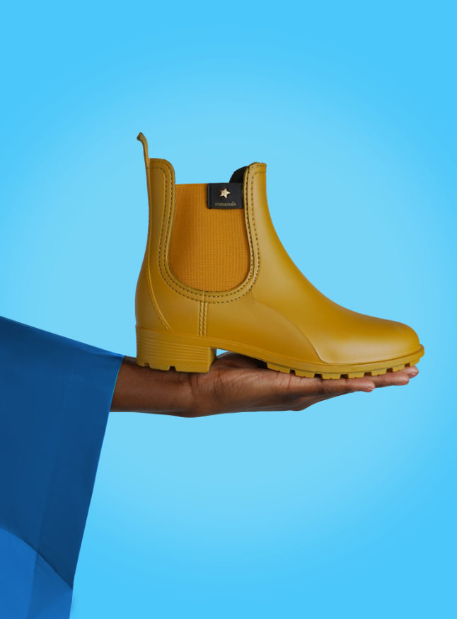 Campaign visual image featuring vibrant colours and an appealing design, communicating energy and brand purpose with high visual impact. Campaign visual image featuring vibrant colours and an appealing design, communicating energy and brand purpose with high visual impact.