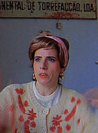 Video introduction clip, highlighting the dynamic editing and the start of the animation's visual composition. Video introduction clip, highlighting the dynamic editing and the start of the animation's visual composition.