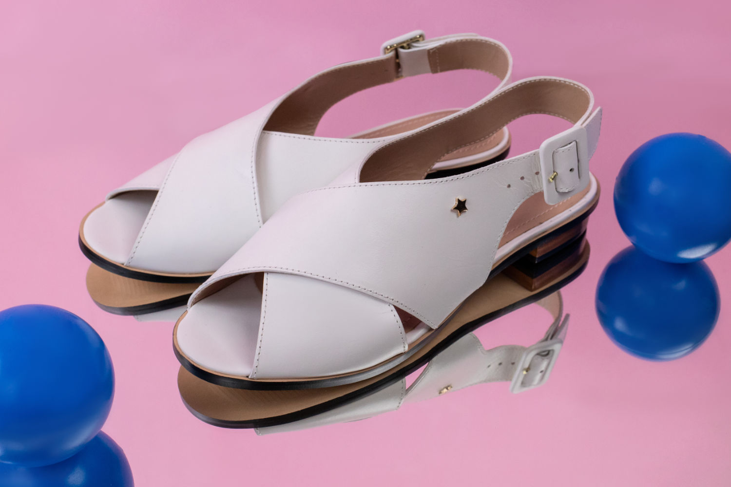 Direção Criativa e linguagem visual: a nova identidade aplicada à comunicação de campanha.